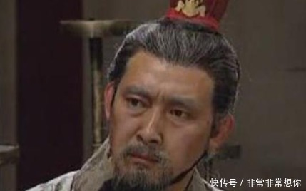 消灭|历史故事蜀汉的北伐共计17次,为什么一直没能消灭曹魏呢