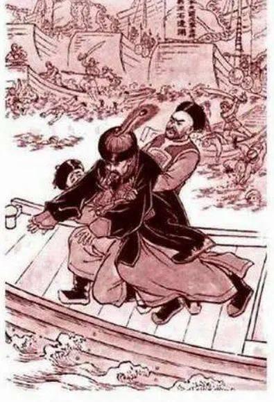 老乡|同是湘军大佬，又是湖南老表，左宗棠和曾国藩为什么会水火不容？