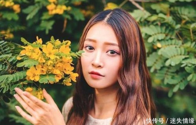  说出|人在什么时候最舒服？过来人说出答案，太真实了！