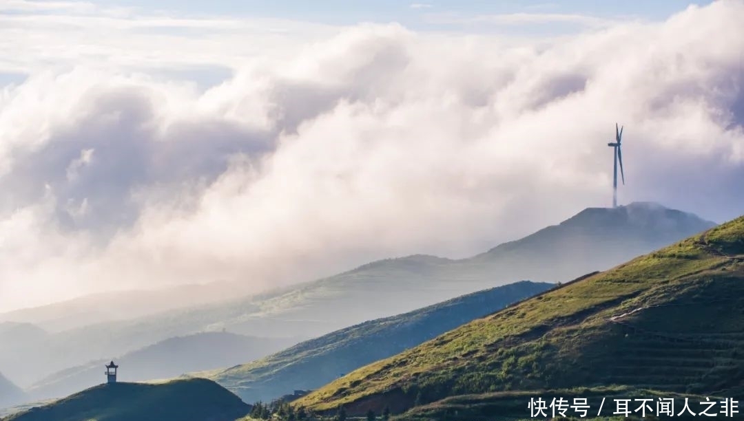 厚道|夜读丨一个人是否厚道，看这四点就知道了！