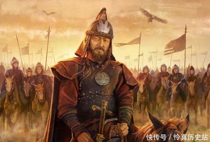 |古代四大巨富,和珅只能排第四,第二因太有钱被皇帝灭了族