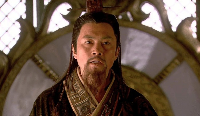 重振中央|南明:真正能作为明朝延续的政权,只有弘光政权一个