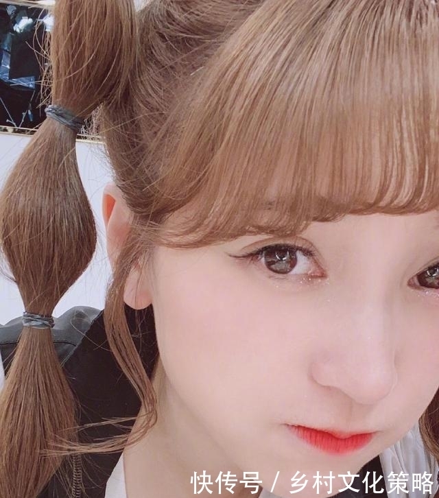 金莎|年近四十的金莎仍单身,自曝择偶标准后,观众将目光对准了他!