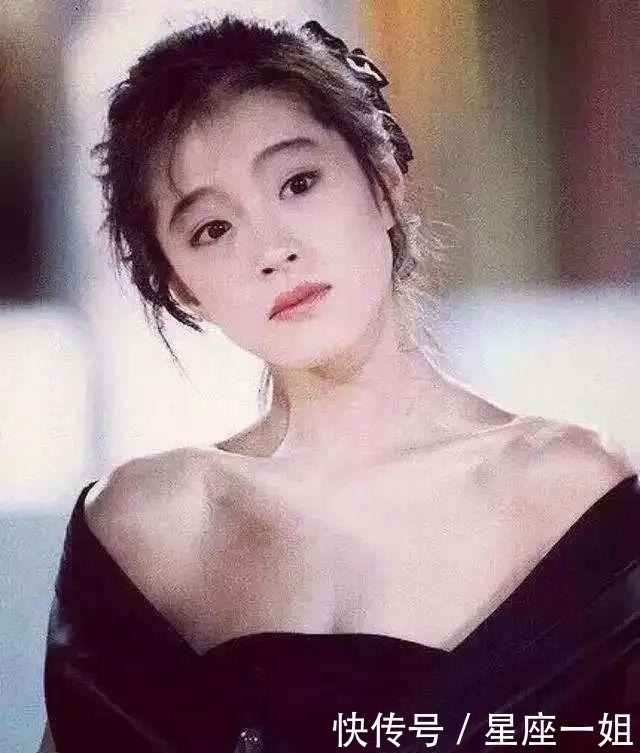  罗志祥|罗志祥、屈楚萧、张铭恩、李汶翰加起来也比不过一个他