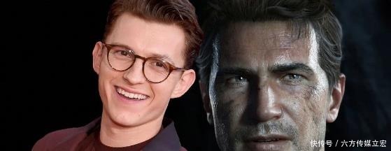  弗雷斯彻|汤姆·赫兰德晒腹肌照后，《神秘海域》宣布电影恢复拍摄时间！