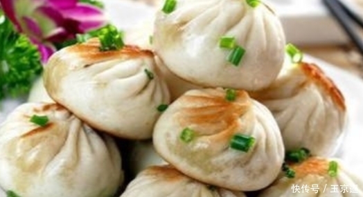 四溢|孩子无法抗拒的美食,酥脆可口,香气四溢,孩子看了都口水直流