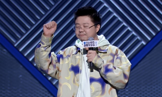加速|笑果文化继续自救,脱口秀演员的流量化加速