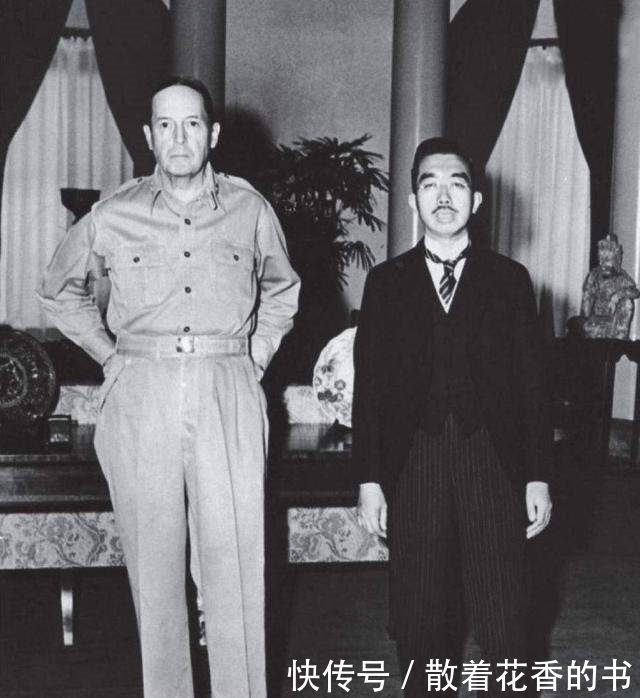服从性|日军服从性有多强? 军官当场试验, 结果令麦克阿瑟不可思议