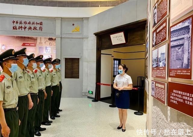 吾辈|铭记历史,吾辈当自强!