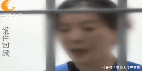 保姆|漂亮的女保姆，做了十年80岁雇主枕边人：我平常喊他爸爸