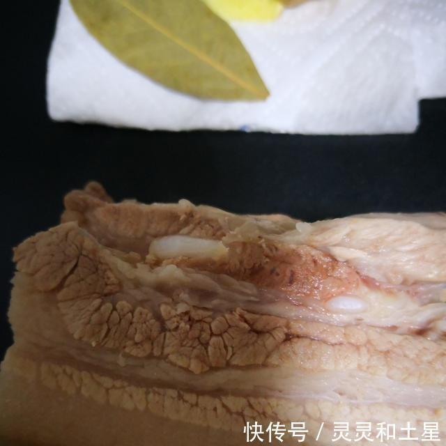 可乐五花肉|哦,我的上帝,两斤五花肉一顿就吃光了,这种做法超级美味