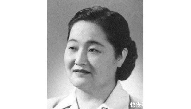 假货|23岁当律师,嫁小7岁男人39年没孩子,死后才知首饰全假货!