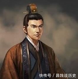 司马攸|司马师有后人，为何还要传位给司马昭？