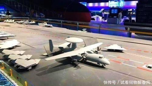 尼米兹|双航母来袭!辽宁山东舰同时出海,能够反杀单艘尼米兹级航母吗?