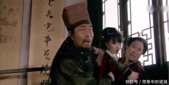 卢俊义|梁山好汉为什么很多都是光棍为什么他们不娶妻真正原因有三个