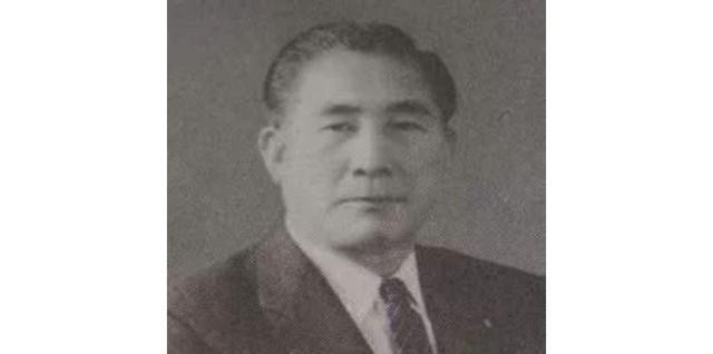 日本|靠军火起家,纵横日本政坛一百多年的“第一政治家族”