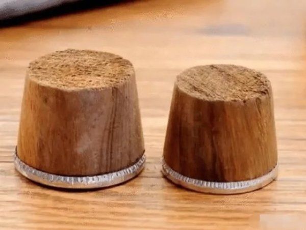 香蕉|“买的香蕉放一个月了，现在还是硬的”哈哈哈评论区坐不住了