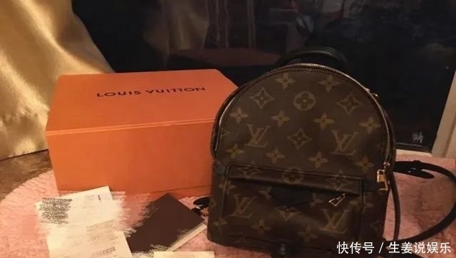 弄坏|女儿的万元书包被弄坏,幼儿园老师却阻止家长索赔,是为了孩子好