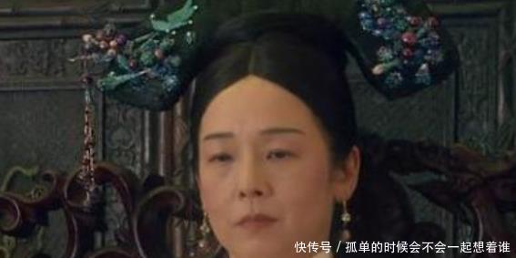 生活|慈禧26岁丧夫，那么她怎样度过47年的独居生活原因令人惊讶！