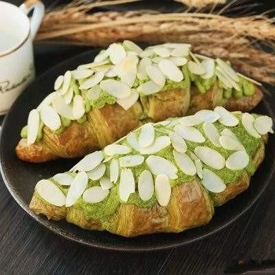 吃起来|假如从下面6款最火的网红甜点,挑出一种吃10份,你会怎么选