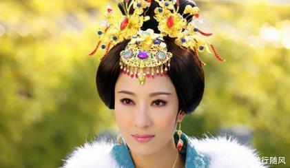 朱佑樘|皇妃一怀上龙子,就会被毒害,皇太后出奇招,十多个皇子接连出生!