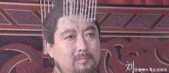 名字|三国中那些名字容易读错的人,你知道的有几个