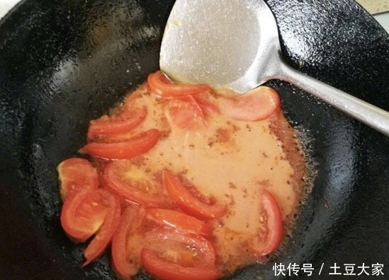 试试|酸酸甜甜就是我,没胃口,不存在,试试这个酸甜排骨