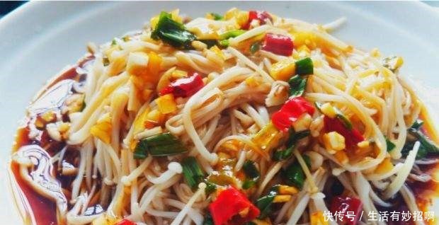 搅拌均匀|今天跟我来学这四道菜吧,做法分享给你!