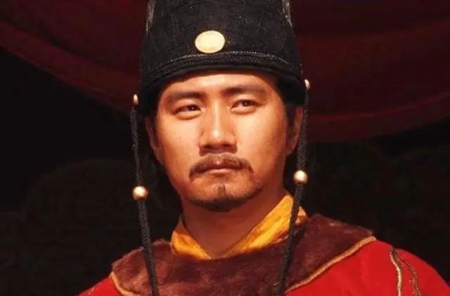 陈友亮|朱元璋没怎么读书，文化水平也很低，究竟是靠什么一统天下的