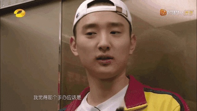 我家|现实问题在线回答,《我家那小子》话题霸榜只因总能击中社会痛点