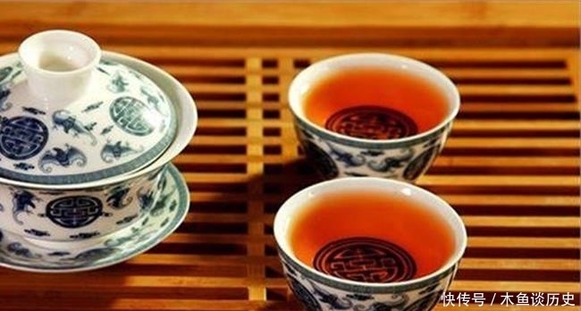  护肤|女人过了30岁，常用一种纯天然的护肤剂，比任何化妆品都管用