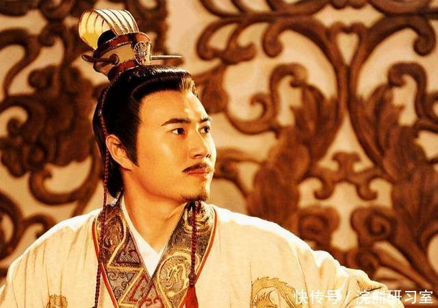 贪污|唐代假荫泛滥，特权与贪污“作乱”，加速王朝衰败