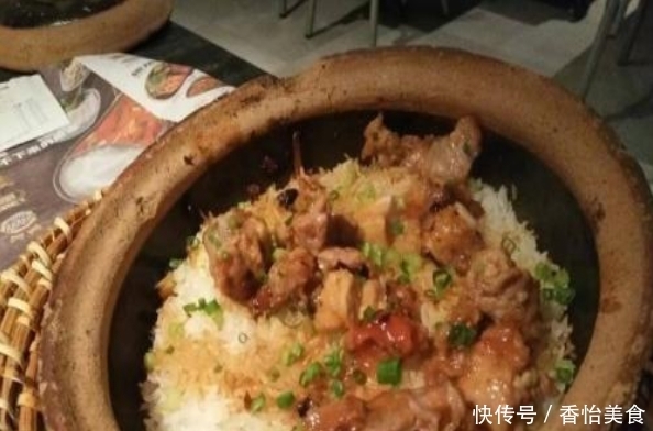 本地人|上了《舌尖》反而差评不断的美食,本地人都不上当:专坑外地人!