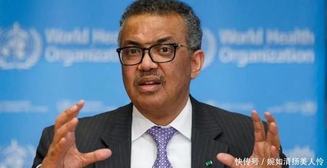 作出|污蔑中国后,特朗普作出1重大决策,美议员:美国因此孤立无援