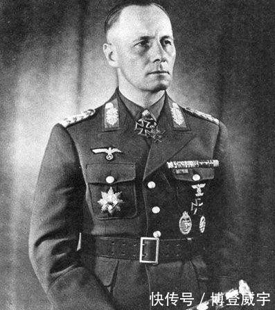 建立|此人是英国军事天才，瞧不起亚历山大和凯撒大帝，却佩服一中国人