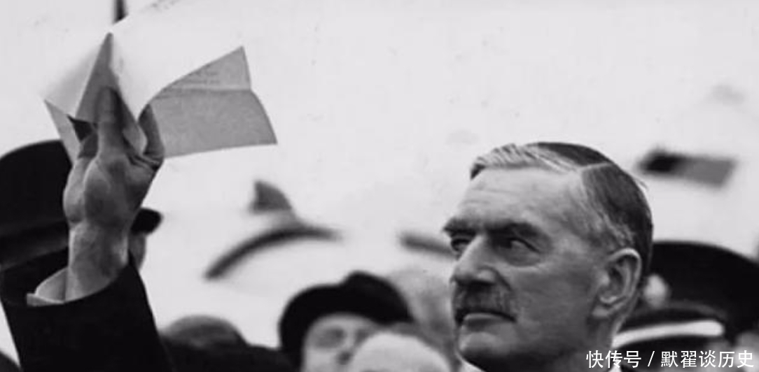 丹麦|二战丹麦比法国投降还快,为什么只嘲笑法国,不嘲笑丹麦