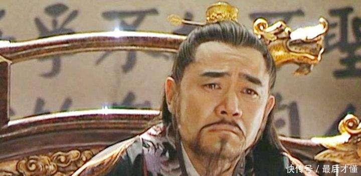 皇帝|历史日本最怕的中国皇帝，黑锅背了上百年，被朝鲜人称为千古一帝！