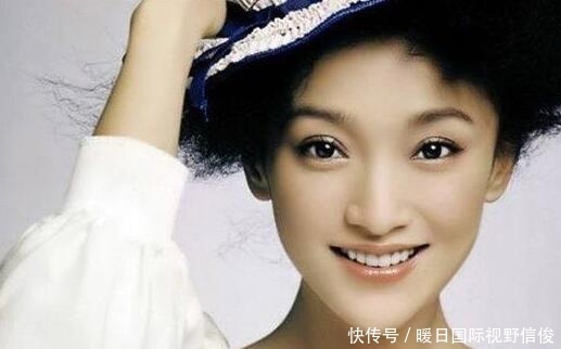 乐队|周迅加盟《乐队的夏天2》,路透图曝光,状态维持得很好。