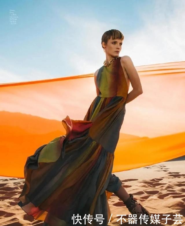 百褶半裙|长裙,恰似秋的温柔!