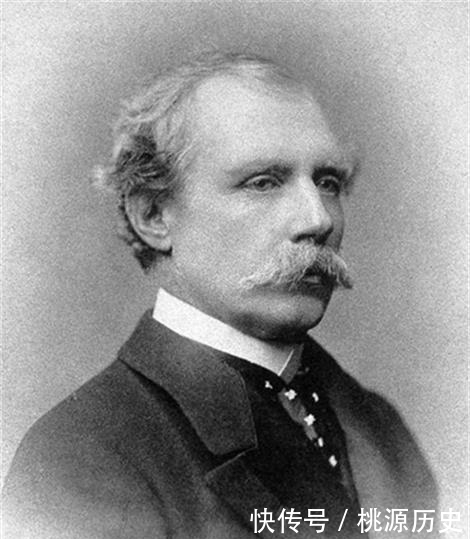  白人|英国平民梦想环游世界，却在半路当上国王，建东南亚唯一白人国家