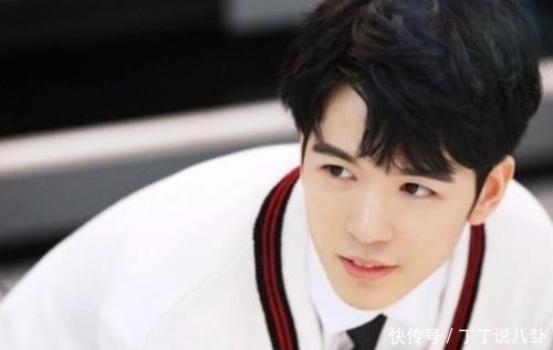  真的|仝卓“学籍造假”门：一把好牌彻底打烂！仝卓，这次真的要凉了