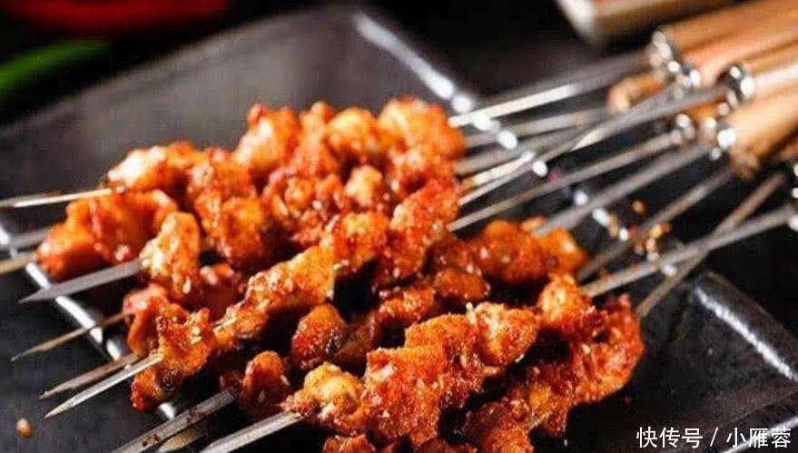 个个|中国最传统的六大下酒菜, 个个历史悠久, 全吃过的肯定是老酒鬼!