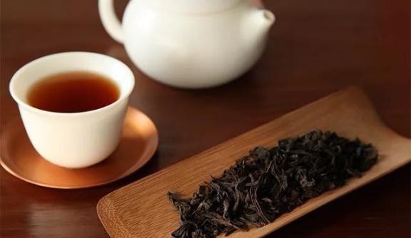 知识|这些茶知识误解,你还不知道真相吗?是到了该知道的时候了