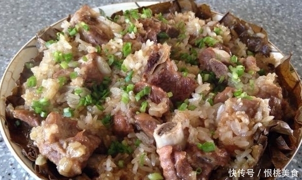 不腻|百吃不腻的几道家常菜,很受主妇们的欢迎,一学就会