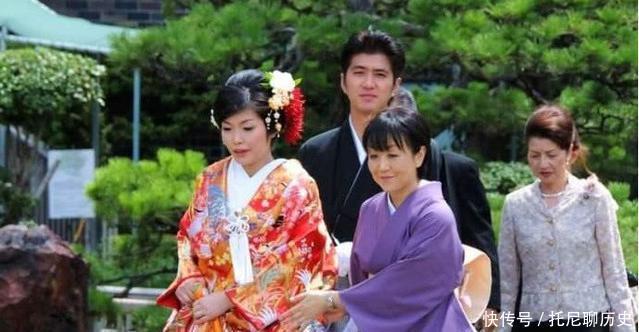 国人|乾隆钟爱一生的宝物,不舍陪葬却被溥仪变卖,3亿天价让国人痛心!