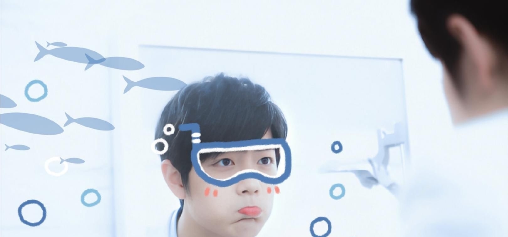  星球|肖战：《玫瑰星球》售罄，秒空，是小飞侠干的吗？