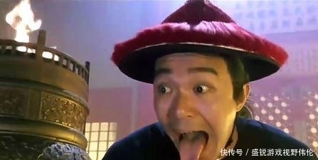 皇太子|皇太子跳河自杀, 朱元璋把救人的太监杀了一半, 你猜为啥?