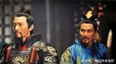 岳飞|王贵为什么要背叛岳飞,投靠秦桧?