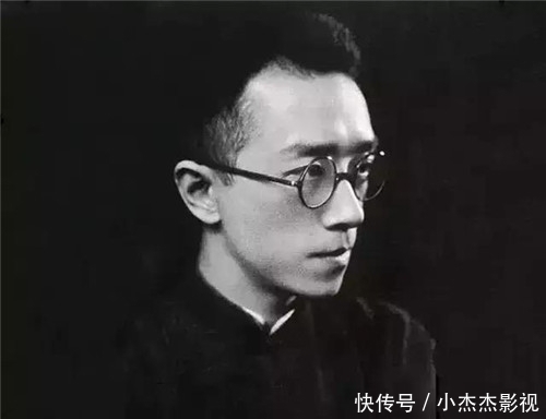 专家|为啥洒水车一直无限循环播放《兰花草》这首歌?专家的回复亮了