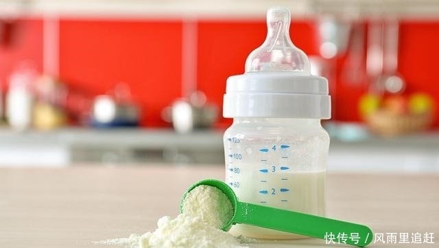  夏天|夏天对狗做这几件事，小心狗命不保